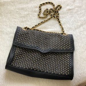 Rebecca Minkoff Crossbody